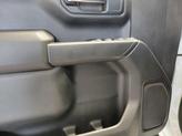 Thumbnail of 2024 Summit White Chevrolet Silverado 1500