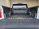 Thumbnail of 2024 Summit White Chevrolet Silverado 1500