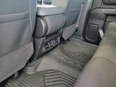 Thumbnail of 2024 Summit White Chevrolet Silverado 1500