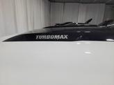 Thumbnail of 2024 Summit White Chevrolet Silverado 1500