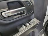 Thumbnail of 2024 Summit White Chevrolet Silverado 1500