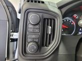 Thumbnail of 2024 Summit White Chevrolet Silverado 1500