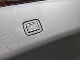 Thumbnail of 2023 Black Cherry Metallic Chevrolet Traverse