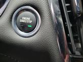 Thumbnail of 2023 Black Cherry Metallic Chevrolet Traverse