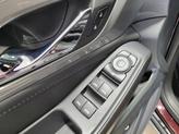 Thumbnail of 2023 Black Cherry Metallic Chevrolet Traverse