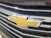 Thumbnail of 2023 Black Cherry Metallic Chevrolet Traverse