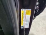 Thumbnail of 2023 Black Cherry Metallic Chevrolet Traverse
