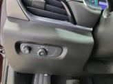 Thumbnail of 2023 Black Cherry Metallic Chevrolet Traverse