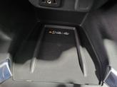 Thumbnail of 2023 Black Cherry Metallic Chevrolet Traverse
