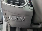 Thumbnail of 2022 Summit White Chevrolet Equinox