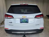 Thumbnail of 2022 Summit White Chevrolet Equinox