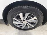 Thumbnail of 2022 Summit White Chevrolet Equinox