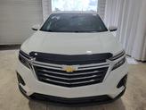 Thumbnail of 2022 Summit White Chevrolet Equinox
