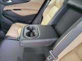 Thumbnail of 2022 Summit White Chevrolet Equinox