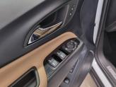 Thumbnail of 2022 Summit White Chevrolet Equinox