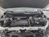 Thumbnail of 2022 Summit White Chevrolet Equinox