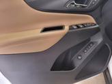 Thumbnail of 2022 Summit White Chevrolet Equinox