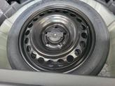 Thumbnail of 2022 Summit White Chevrolet Equinox