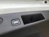 Thumbnail of 2022 Summit White Chevrolet Equinox