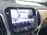 Thumbnail of 2022 Summit White Chevrolet Equinox