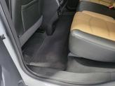 Thumbnail of 2022 Summit White Chevrolet Equinox