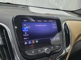 Thumbnail of 2022 Summit White Chevrolet Equinox