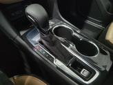 Thumbnail of 2022 Summit White Chevrolet Equinox