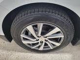 Thumbnail of 2022 Summit White Chevrolet Equinox