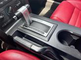 Thumbnail of 2006 Satin Silver Metallic Ford Mustang