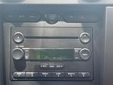 Thumbnail of 2006 Satin Silver Metallic Ford Mustang