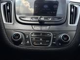 Thumbnail of 2024 Lakeshore Blue Metallic Chevrolet Malibu
