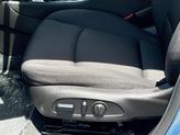 Thumbnail of 2024 Lakeshore Blue Metallic Chevrolet Malibu