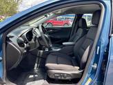 Thumbnail of 2024 Lakeshore Blue Metallic Chevrolet Malibu