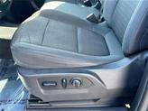 Thumbnail of 2019 Black Chevrolet Silverado 1500
