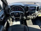 Thumbnail of 2019 Black Chevrolet Silverado 1500