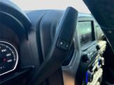 Thumbnail of 2019 Black Chevrolet Silverado 1500