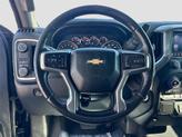 Thumbnail of 2019 Black Chevrolet Silverado 1500