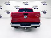 Thumbnail of 2023 Flame Red Clearcoat RAM 1500