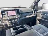Thumbnail of 2023 Flame Red Clearcoat RAM 1500