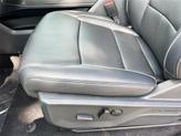 Thumbnail of 2025 Agate Black Metallic Ford F-150