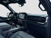 Thumbnail of 2025 Agate Black Metallic Ford F-150