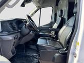 Thumbnail of 2023 Oxford White Ford Transit-250