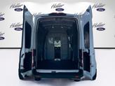 Thumbnail of 2023 Oxford White Ford Transit-250