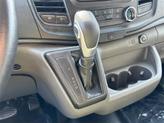 Thumbnail of 2023 Oxford White Ford Transit-250
