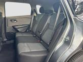 Thumbnail of 2023 Gun Metallic Nissan Rogue