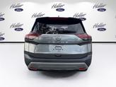 Thumbnail of 2023 Gun Metallic Nissan Rogue