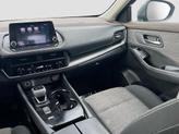 Thumbnail of 2023 Gun Metallic Nissan Rogue