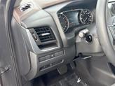 Thumbnail of 2023 Gun Metallic Nissan Rogue