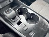 Thumbnail of 2023 Gun Metallic Nissan Rogue