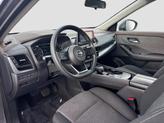 Thumbnail of 2023 Gun Metallic Nissan Rogue
